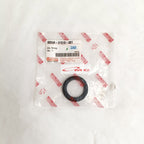 Seal As Kopling Oil Transmisi Persneling Grand Max Luxio Avanza Xenia Rush Terios Agya Ayla Calya Sigra 9004A-31013-001