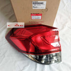 Lampu Stop Stop Lamp Belakang Kanan Kiri Original Honda Mobilio 33551-TE7-T01 33501-TE7-T01