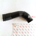 Selang Hawa Selang Udara Hose Air Filter Original Daihatsu Feroza Ferosa 17881-87617-001