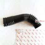 Selang Hawa Selang Udara Hose Air Filter Original Daihatsu Feroza Ferosa 17881-87617-001