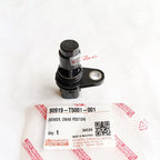 Sensor Crankshaft Camshaft CKP CMP Kerk As Kruk Askruk Crank Position Xenia Avanza 1300cc Sigra Calya Innova Reborn Fortuner VRZ Rush All New Yaris 90919-T5001-001