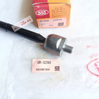 Rack End Long Tierod Tie Rod Tirod Kanan Kiri Mobil Suzuki Carry Ertiga All New 555 Asli Japan Original SR-S290