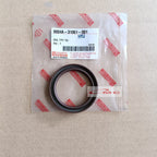 Seal Kruk Krek As Askruk Crankshaft Depan Ayla Agya 1000cc & 1200cc Sigra 1000cc Original Daihatsu 9004A-31061-001