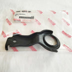 Breket Braket Bracket Dudukan Radiator Bagian Atas All New Avanza Xenia Original 16582-BZ070-001