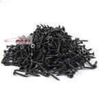 Camel Skrup Sekrup Gypsum Sekrup Gipsum Hitam Drywall Screw 6x1 Inch Baut Paku Papan Kayu Triplek GRC Besi Hollow Tukang Pertukangan 1 Pcs