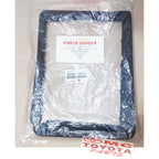 Packing Paking Oli Transmisi Carter Karter Matic Toyota Innova Bensin 35168-22011