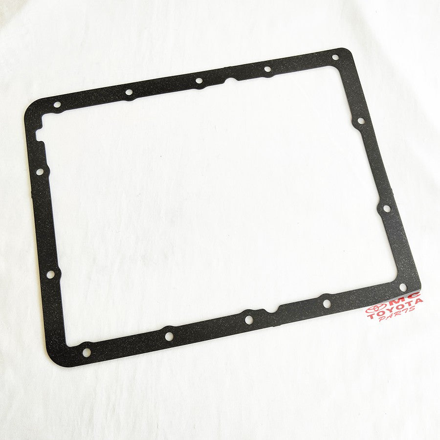 Packing Paking Oli Transmisi Carter Karter Matic Toyota Innova Bensin 35168-22011