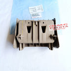 Panel Console Box Belakang Panel Tempat Botol Air Minum Minuman Cup Holder Toyota Innova Fortuner Hilux Original 58903-0K010-E1