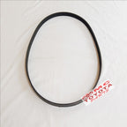 Tali Kipas (Fan/Van/V Belt) Bando 6-PK-1255