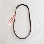 Tali Kipas (Fan/Van/V Belt) Bando 6-PK-1255