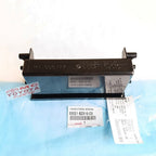 Laci Tape Box Laci Koin Bawah Cover Stereo Opening Toyota Avanza Xenia VVTi Kijang Kapsul Original 55521-BZ010-C0