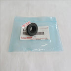 Karet Grommet Bush Valve Angin Starlet Great All New Corolla 90480-18006