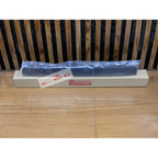 Handle Pintu Bagasi Buka Atas Gran Max Mini Bus Blind Van Trunklid Trunk Lid Handel Hendel Back Door Pegangan Pintu Belakang Original Daihatsu 69090-BZ050-001
