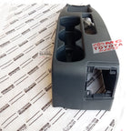 Console Box Panel Rem Tangan Avanza Xenia Rush Terios 58901-BZ040-C0