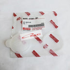 Tutup Tabung Aip Wiper Gran Max Luxio Original Daihtasu 85332-87204-001