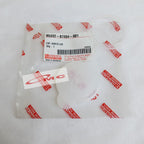 Tutup Tabung Aip Wiper Gran Max Luxio Original Daihtasu 85332-87204-001