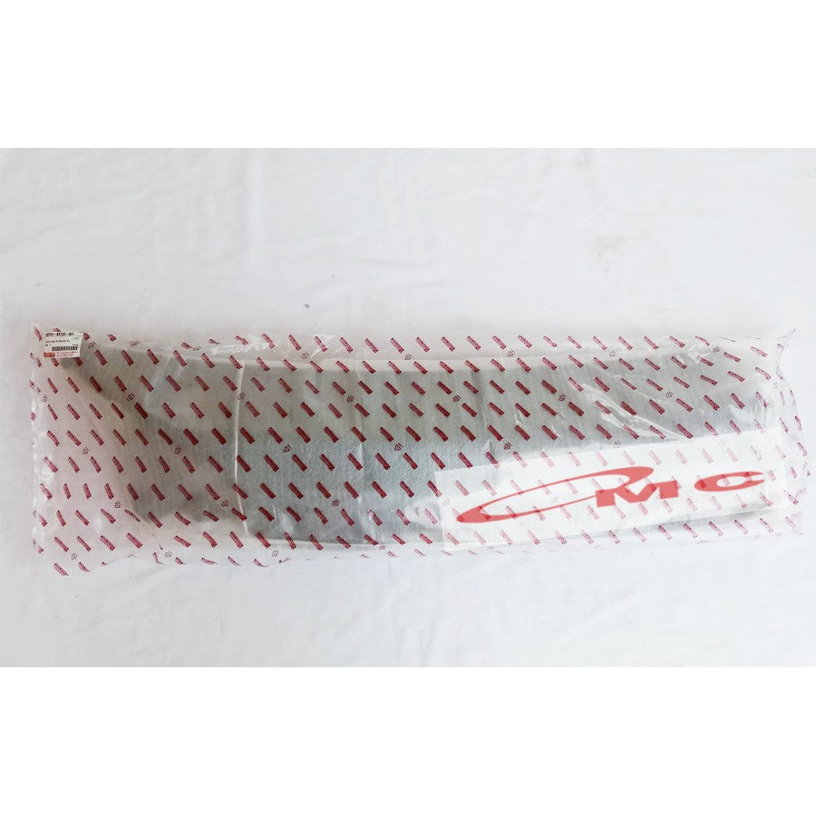 Louver Cowl Panel Panggangan Sate Kanan Gran Max 55781-BZ120-001