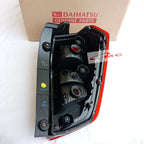 Lampu Stop Lamp Belakang Kiri Daihatsu Sigra Calya 81561-BZ270-001
