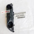 Support Bracket Breket Bumper Depan Kanan Nissan March K13 62224-3HM0A