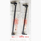 Stabilizer Link Stabil Joint Depan New Alphard Vellfire SL-T220