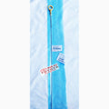 Stick Colokan Pengukur Oli Calya Sigra Agya Ayla New 15301-BZ110