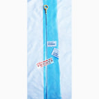 Stick Colokan Pengukur Oli Calya Sigra Agya Ayla New 15301-BZ110