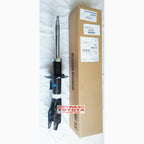 Shock Absorber Breaker Breker Depan Kiri Agya Ayla New 48520-BZ830