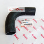 Selang Air Radiator Avanza Xenia Rush Terios 16573-BZ010-001