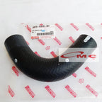 Selang Air Radiator Avanza Xenia Rush Terios 16573-BZ010-001