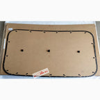 Door Trim Doortrim Bagasi Buka Ke Atas Gran Max 64780-BZ071-B01