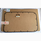Door Trim Doortrim Bagasi Buka Ke Samping Gran Max 64780-BZ081-B01