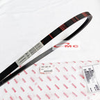 Tali Kipas (Fan / V Belt) Daihatsu TAFT F50 F70 99323-01091-001