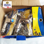 Kran Air Keran Tembok Kamar Mandi Dapur Wastafel 1/2 Inch ONDA CLS 03