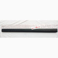 Sill Plate List Plate Bagasi Belakang Granmax Luxio 67935-BZ050-B01
