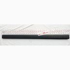 Sill Plate List Plate Bagasi Belakang Granmax Luxio 67935-BZ050-B01