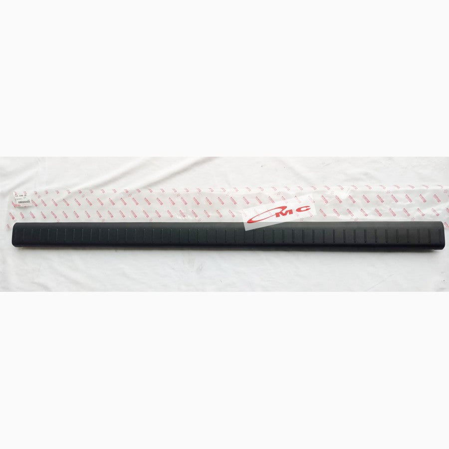 Sill Plate List Plate Bagasi Belakang Granmax Luxio 67935-BZ050-B01