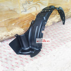 Liner Fender Depan Kiri Ori Daihatsu Granmax Luxio 53876-BZ120-001