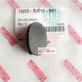 Tutup Cover Lubang Baut Armrest Daihatsu Granmax Luxio 74223-BZ010-B01
