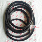 Karet Body Pintu Bagasi Belakang Gran Max Luxio 67881-BZ082-001