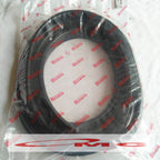 Karet Body Pintu Bagasi Belakang Gran Max Luxio 67881-BZ082-001