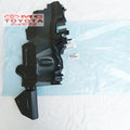 Cover Tutup Deflector Radiator Samping Kiri Kijang Innova 53294-YP100