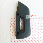 Amrest Pintu Depan Kiri Daihatsu Gran max Luxio 74220-BZ031-B11