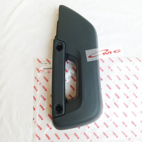 Amrest Pintu Depan Kiri Daihatsu Gran max Luxio 74220-BZ031-B11