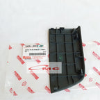 Tutup Arm Rest Depan Kiri Daihatsu Gran Max Luxio 74236-BZ010-B01