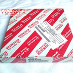 Filter Saringan AC Grand allnew Avanza Xenia 88568-BZ050