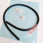 Karet Cowl Cup Kap Mesin Toyota Innova Reborn 53383-0K060