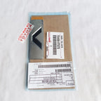 Emblem Logo V Toyota Innova Zenix original 75459-VT070