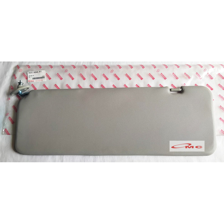 Sun Visor Tahanan Cahaya Kanan Original Daihatsu Gran Max 74310-BZ240-B11