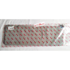 Sun Visor Tahanan Cahaya Kanan Original Daihatsu Gran Max 74310-BZ240-B11