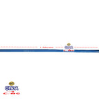 Selang Air Dof ONDA Selang Elastis 5/8 inch Selang Taman Hose Per Meter